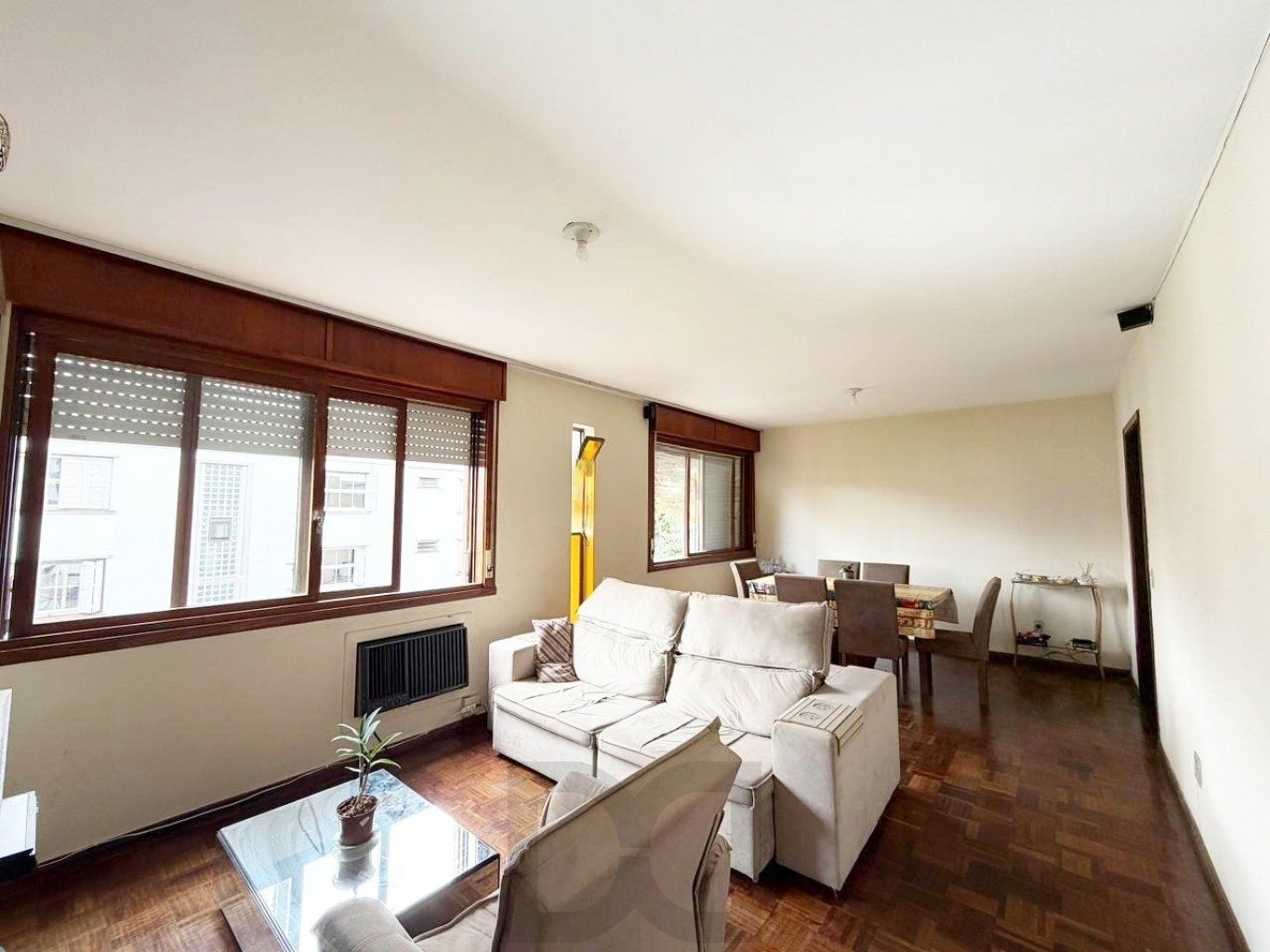 Apartamento 3 Quartos com Suíte e Garagem no Santana — foto 5