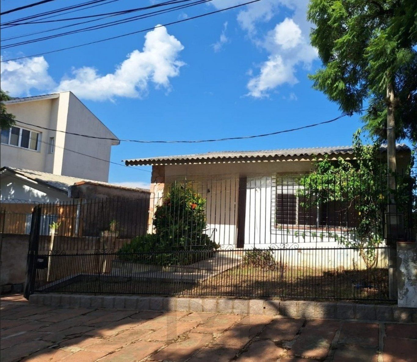Casa com 2 quartos e vaga de garagem 115m² à venda em Vila Ipiranga. — foto 19