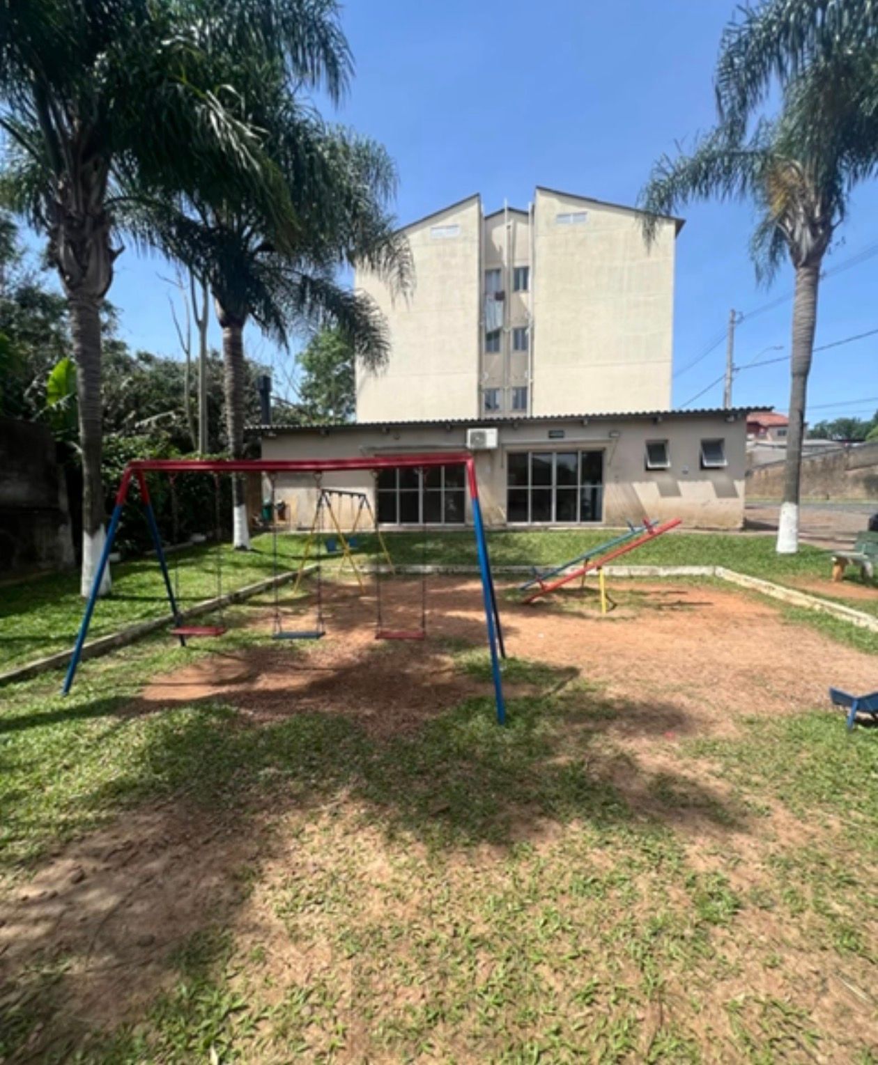 Apartamento com 2 quartos à venda na Rua Intendente Alfredo Azevedo, Glória — foto 29