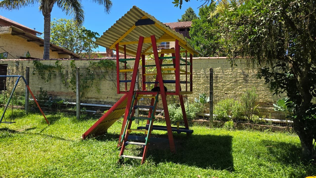 Apartamento com 2 quartos, portaria 24hr e vaga no bairro Lomba do Pinheiro — foto 23