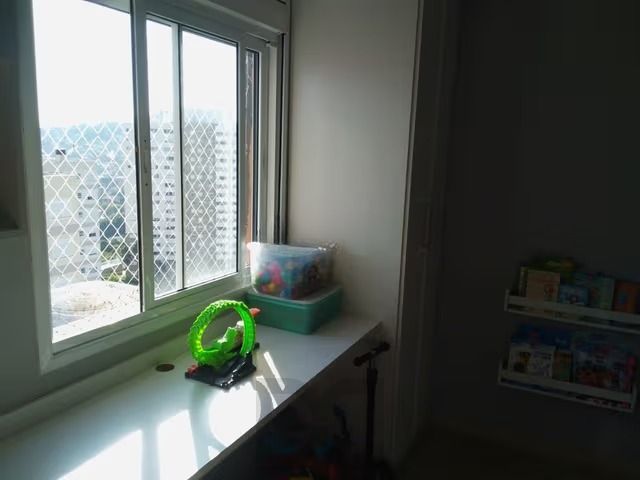 Apartamento de 2 dormitórios, elevador no Bairro jardim carvalho Porto Alegre. — foto 17