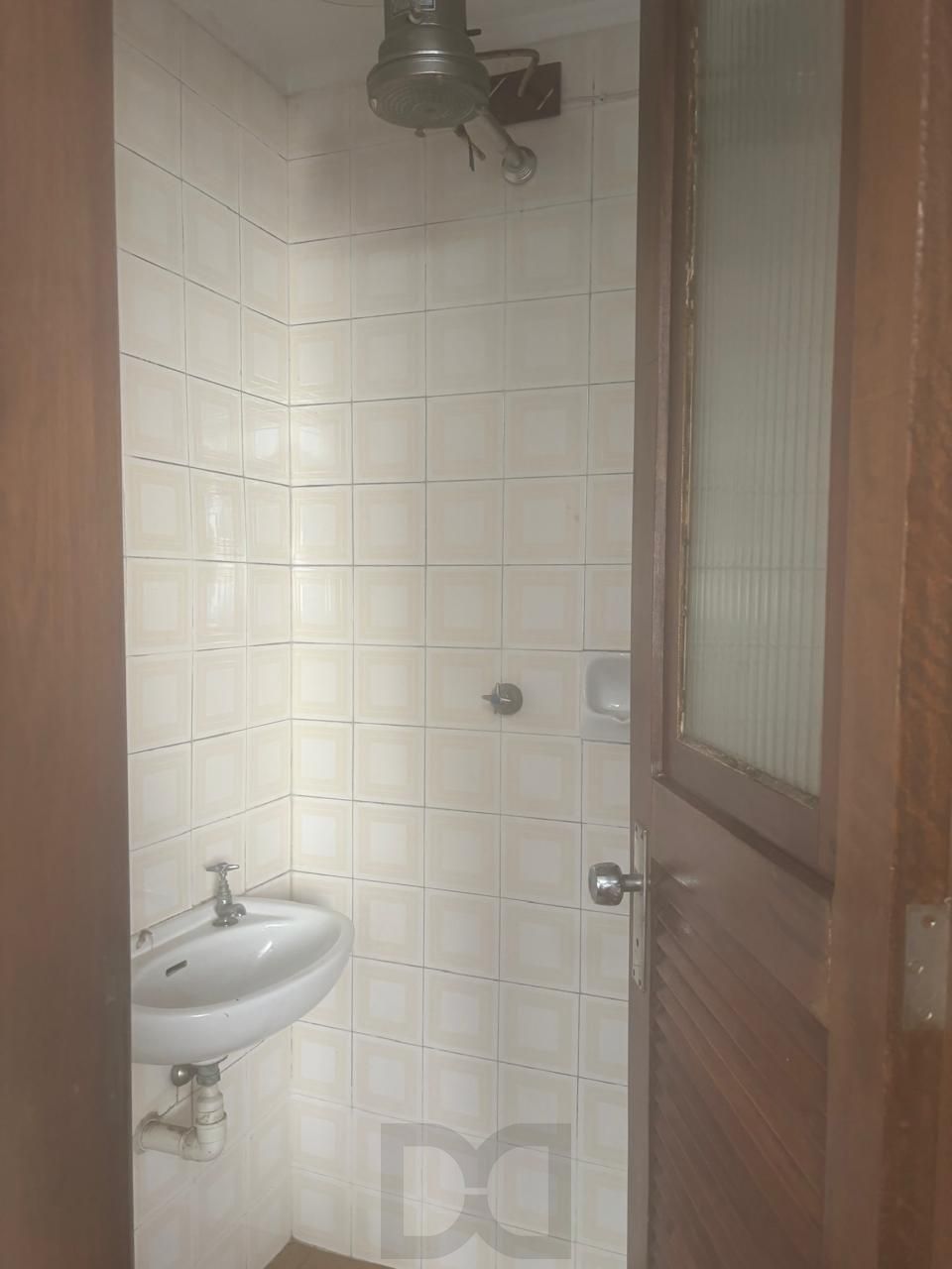 Apartamento com 3 quartos, 2 vagas e elevador no Petrópolis, Porto Alegre. — foto 10
