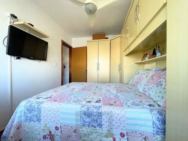 Apartamento de 2 dormitórios, elevador no bairro Petrópolis Porto alegre. — foto 6