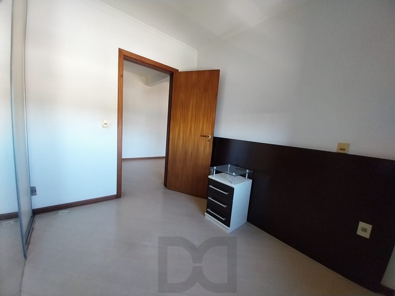 Apartamento com 1 dormitório, 1 vaga e 47m² à venda em Boa Vista, Porto — foto 14