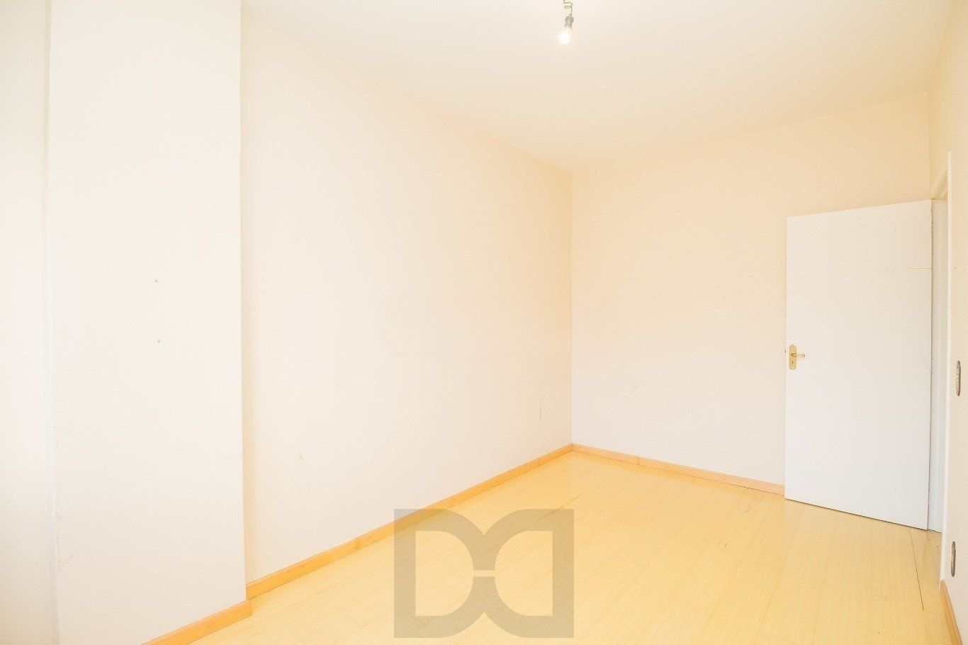 Apartamento de 2 quartos com 51 metros privativos na Av: Senador Salgado Filho — foto 13