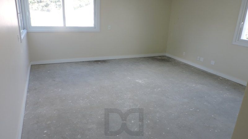 Casa nova de 600m² com 4 dormitórios e 3 vagas — foto 41
