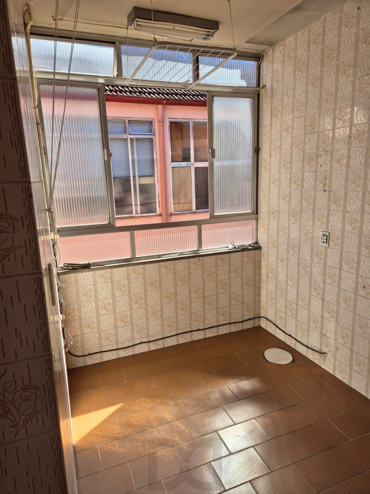 Apartamento com 2 quartos e 56m² à venda em Cristo Redentor. — foto 6
