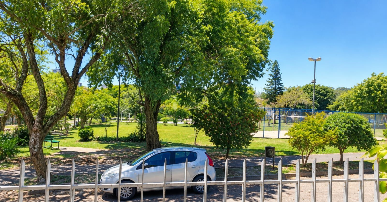 Casa à venda no Jardim Itu, 3 dormitórios, 2 suítes e 3 vagas — foto 15