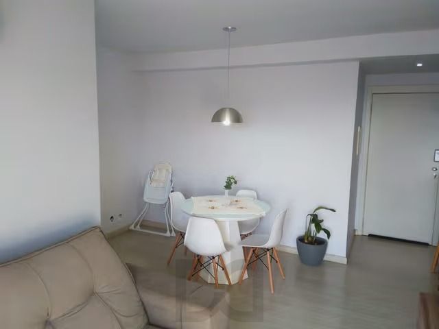 Apartamento de 2 dormitórios, elevador no Bairro jardim carvalho Porto Alegre. — foto 30