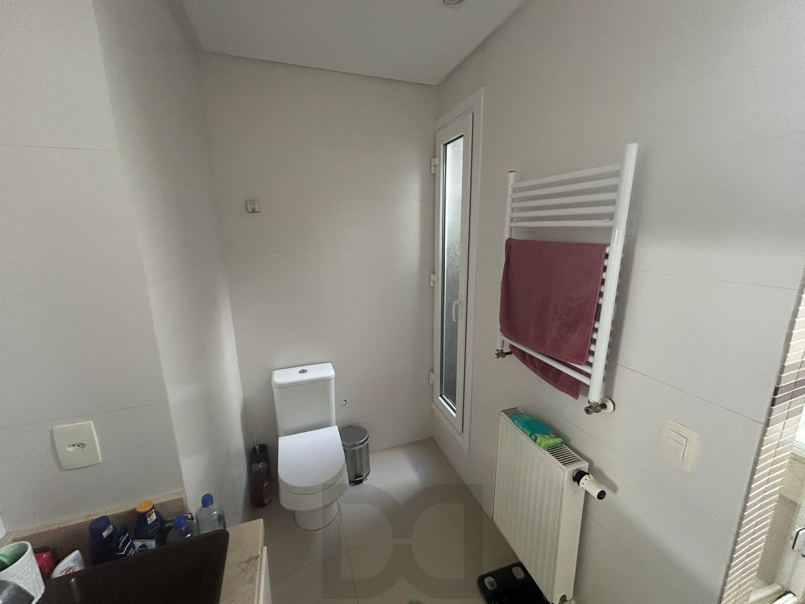 Casa em condomínio 4 dormitórios com piscina e energia solar no Santo Antonio — foto 50