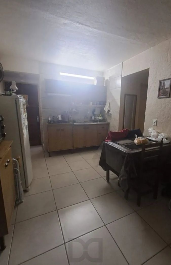 Apartamento Reformado no Rubem Berta | 2 Quartos, Vaga e Escriturado — foto 11