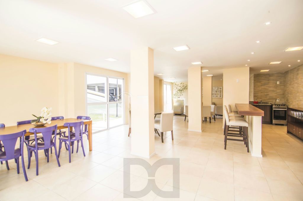 Apartamento 2 dormitórios, 1 suíte, churrasqueira, 1 vaga e elevador no Sarandi — foto 31