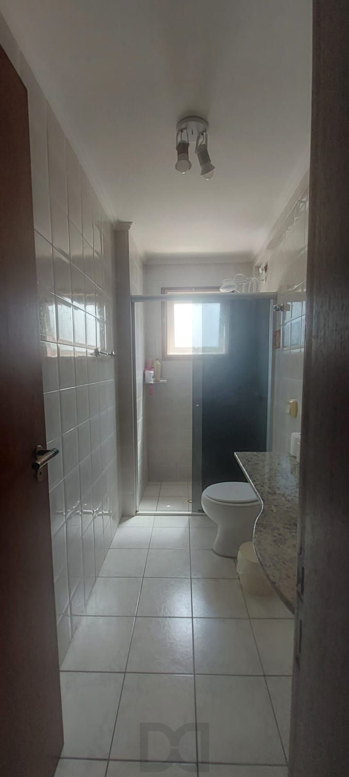 Cobertura com Elevador, 3 Dormitórios, 3 Vagas Escrituradas – São Geraldo — foto 23