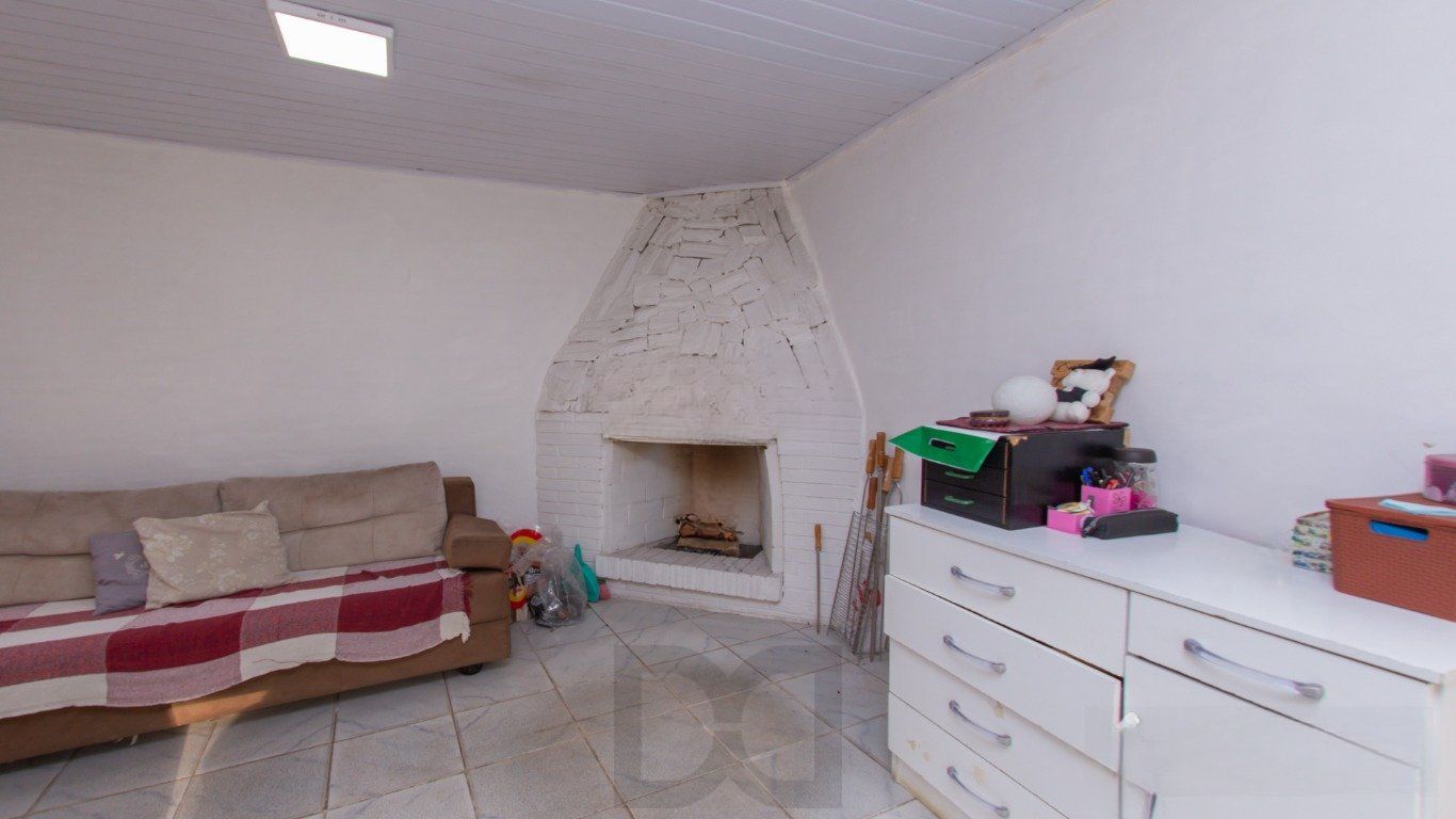 Apartamento Garden com 3 dormitórios no Bairro Floresta — foto 17