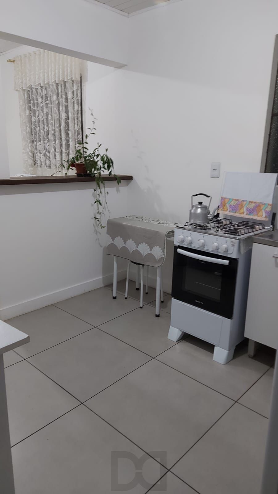 Casa de 3 quartos, suíte, 5 vagas no bairro Serraria. — foto 7