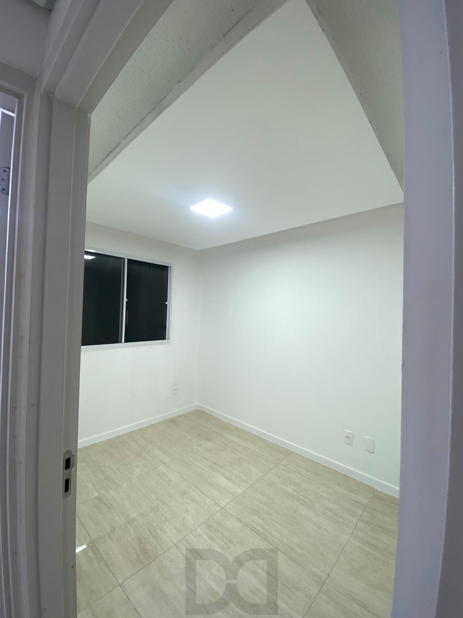 Apartamento 2 quartos no Bairro Passo Das Pedras em Porto Alegre para Comprar — foto 26