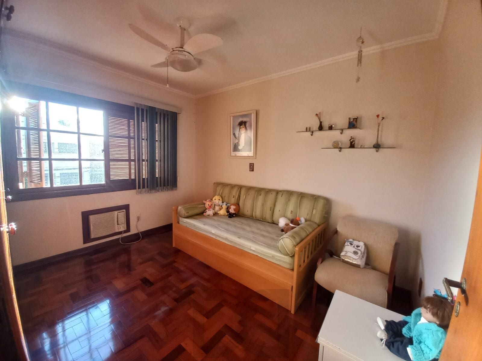 Apartamento de 3 dormitórios no bairro Sarandi — foto 20