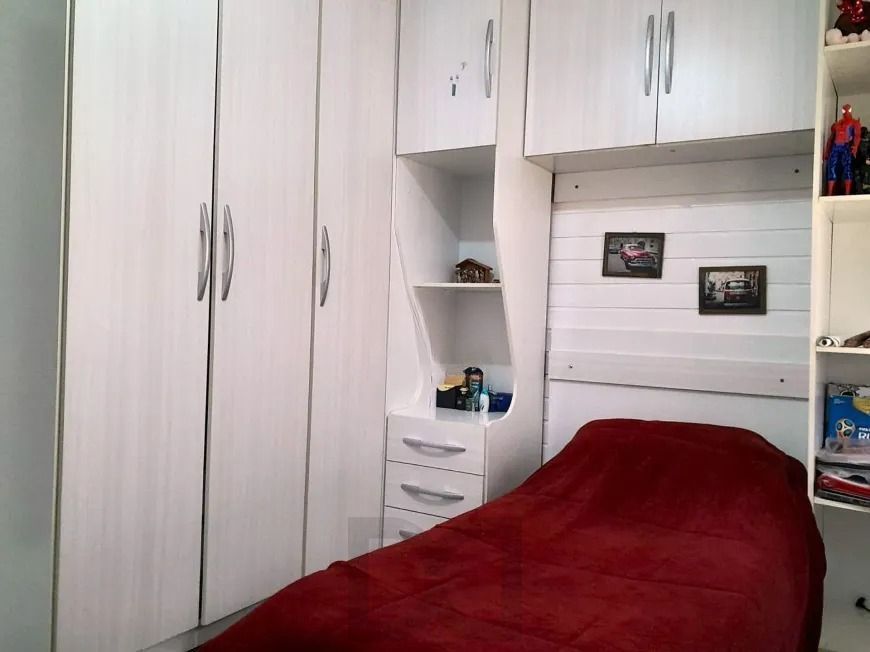 Casa com 3 Quartos e 3 banheiros à Venda, 387 m² — foto 18