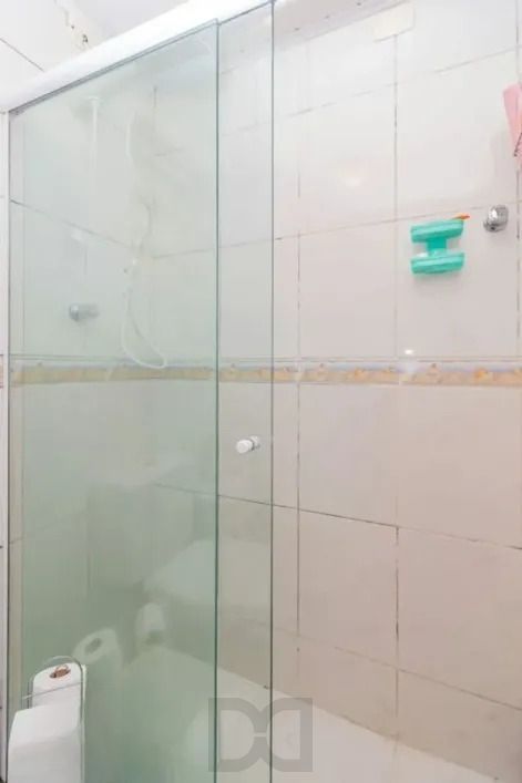 Apartamento com 2 quartos e 58m² à venda em Passo da Areia, Porto Alegre. — foto 11