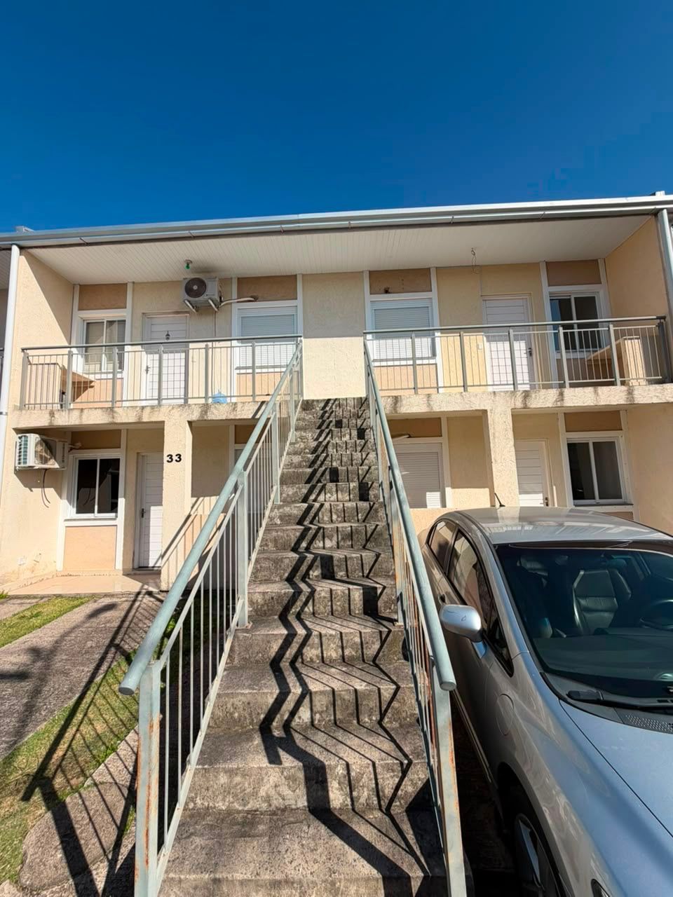 Casa à Venda Zona Sul R$ 212 mil no Bairro Aberta dos Morros, Porto Alegre - RS — foto 3