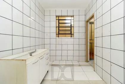Apartamento 2 quartos, elevador no bairro Bom Fim Porto Alegre. — foto 5