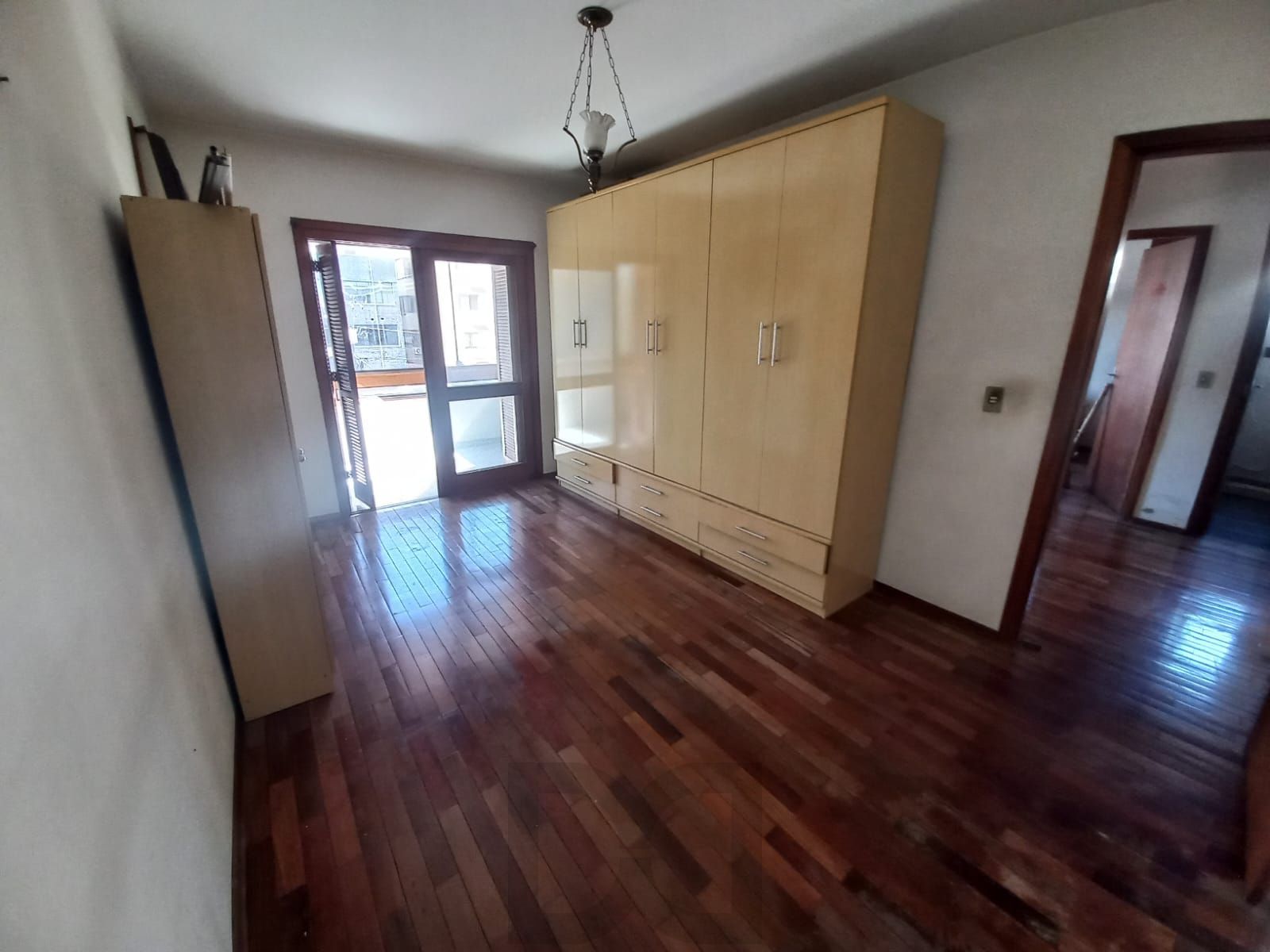 Apartamento com 3 quartos, 1 suíte, sacada e 3 vagas no Bairro jardim Itu — foto 16