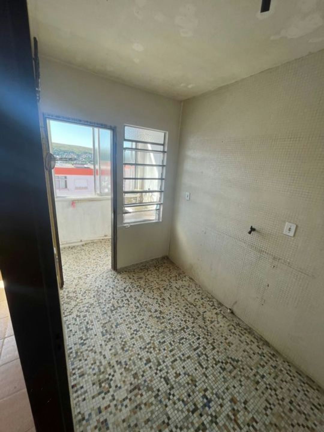 Apto 1 quarto com 1 vaga à venda Nonoai Porto Alegre — foto 12