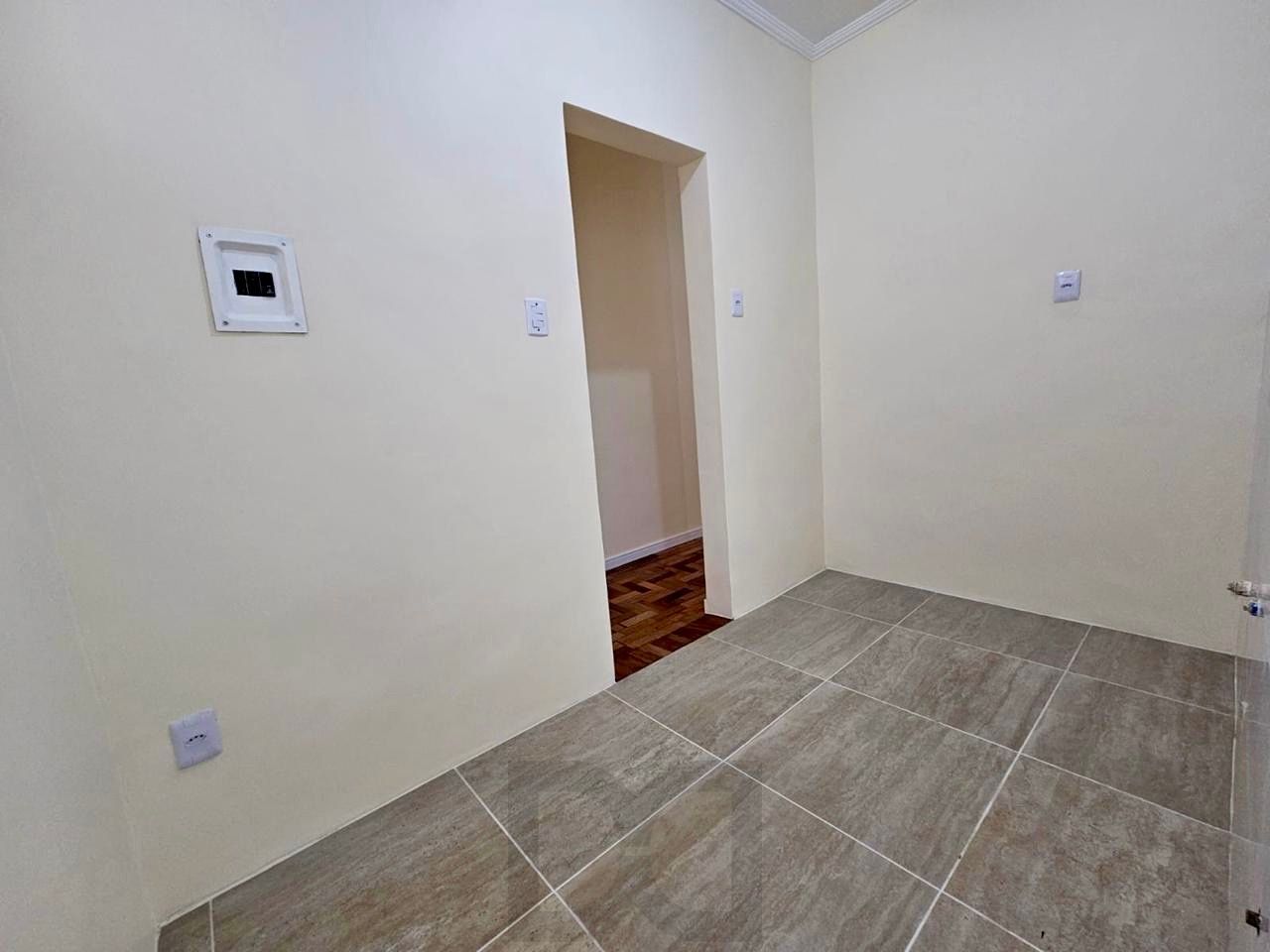 APARTAMENTO 2 quartos com Vaga Coberta À VENDA NO BAIRRO LINDÓIA – PORTO ALEGRE — foto 9
