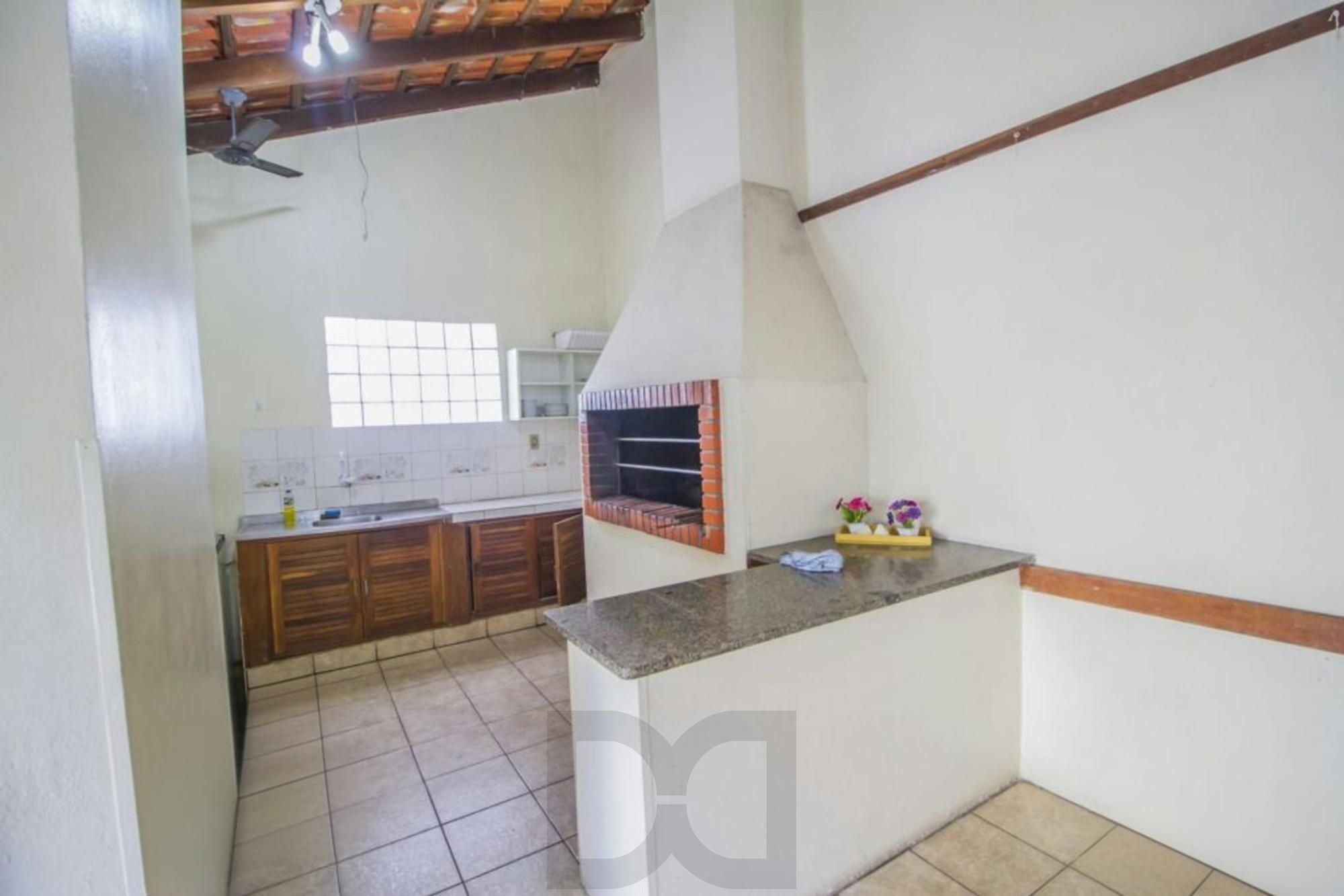 Apartamento à venda com 2 Dormitorios 63 m² — foto 14