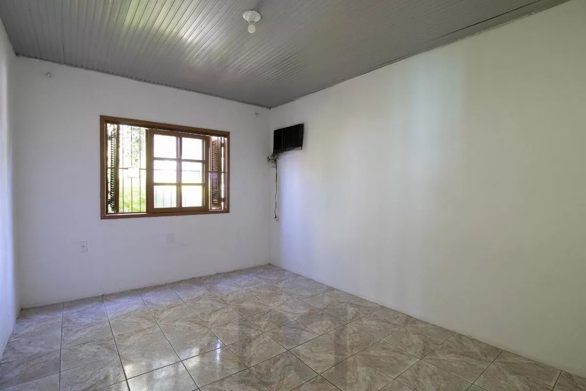 Casa 300m² à Venda na Vila Ipiranga . 2 Quartos, 2 Vagas, Salão e Churrasqueira — foto 2