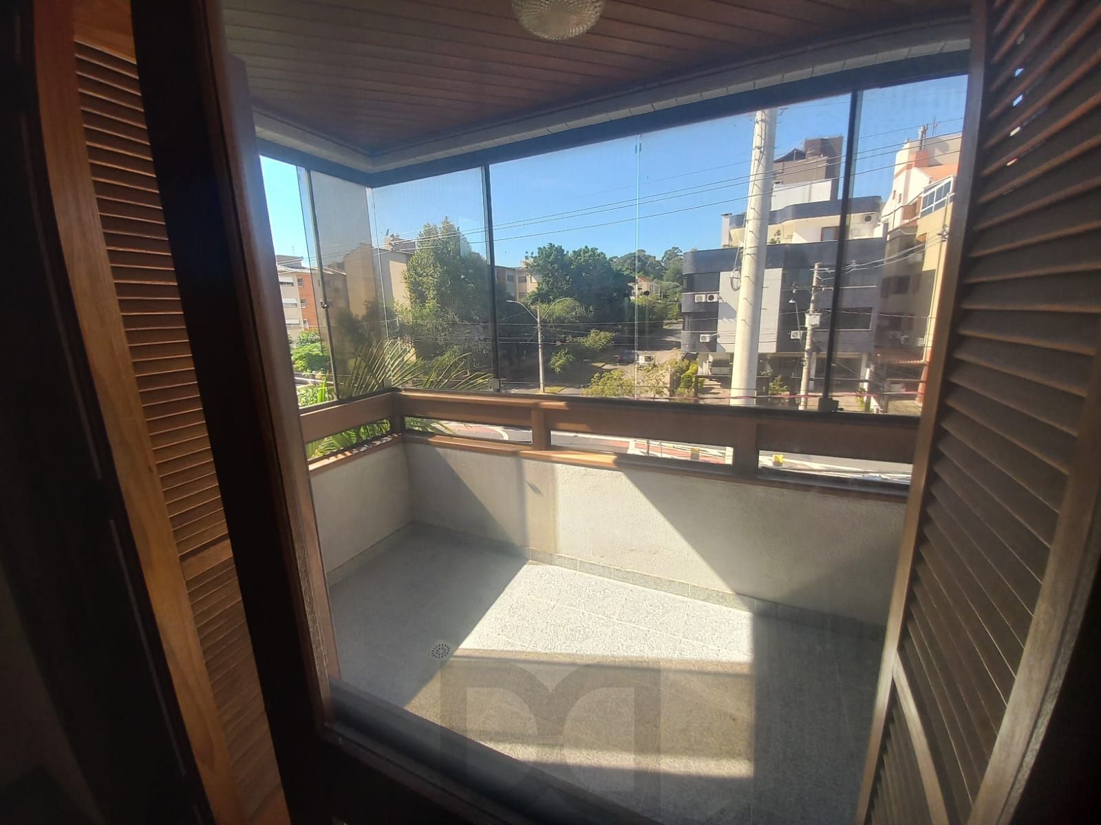 Apartamento com 3 quartos, 1 suíte, sacada e 3 vagas no Bairro jardim Itu — foto 19