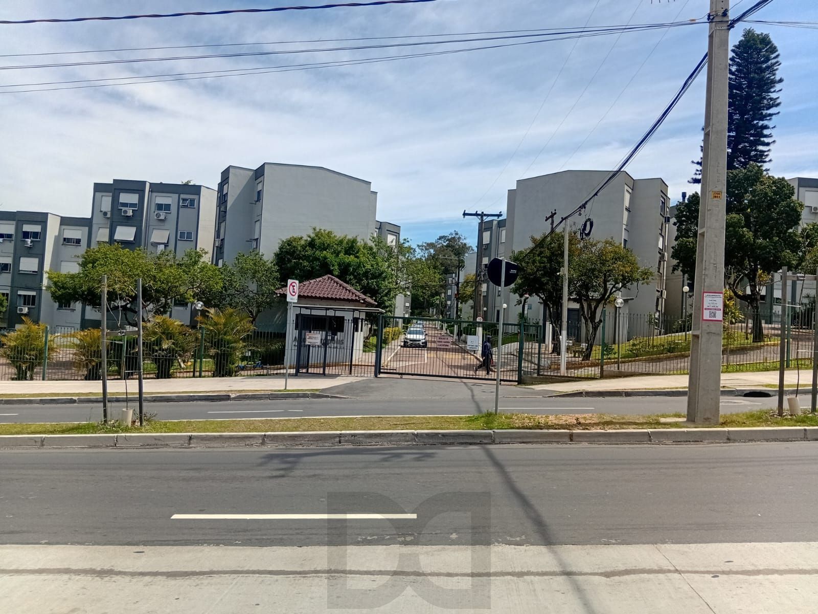 APARTAMENTO 1 DORMITÓRIO 1 VAGA À VENDA  – ALTO PETRÓPOLIS | PORTO ALEGRE — foto 31