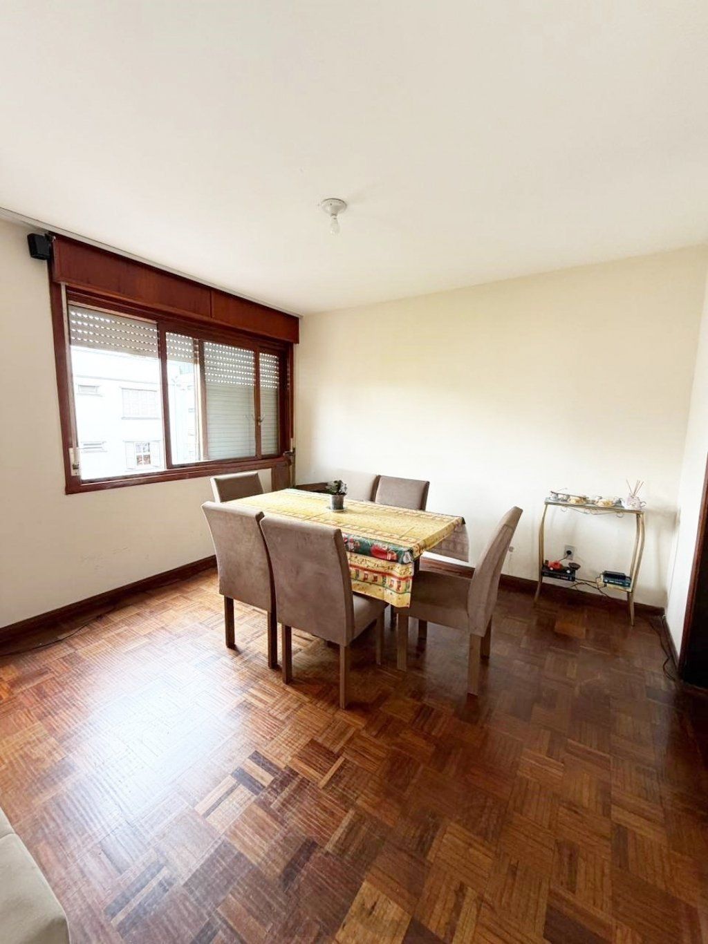 Apartamento 3 Quartos com Suíte e Garagem no Santana — foto 8