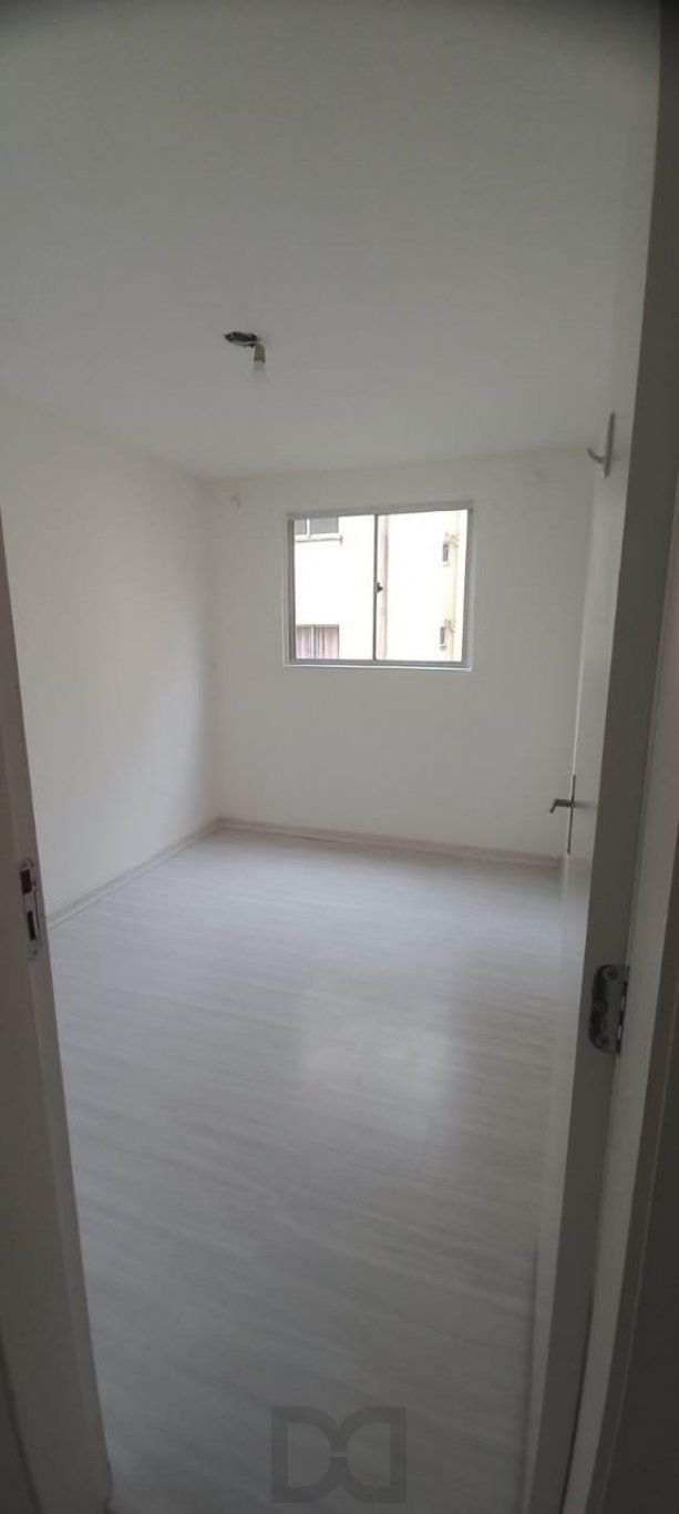 Apartamento de 2 quartos e 1 vaga no bairro Vila Nova. — foto 8