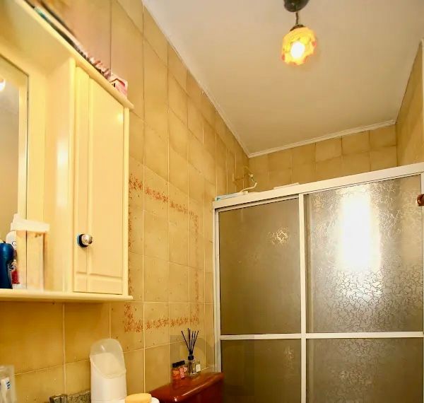 Apartamento 2 dormitórios com SACADA e 1 VAGA no Partenon 63 m² Porto Alegre — foto 25