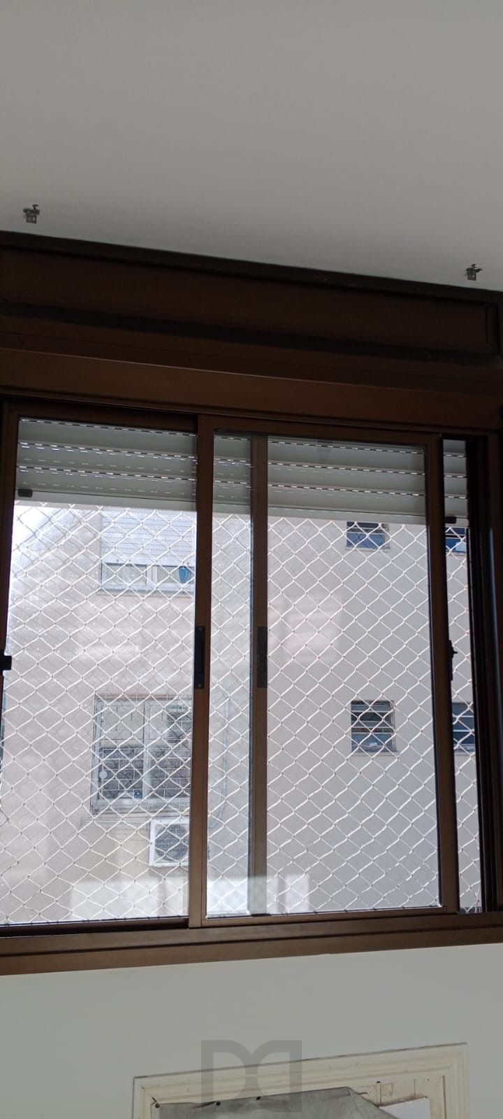 Apartamento com 2 Quartos e 2 banheiros vaga coberta à Venda, 63 m² R$ 379.000 — foto 18