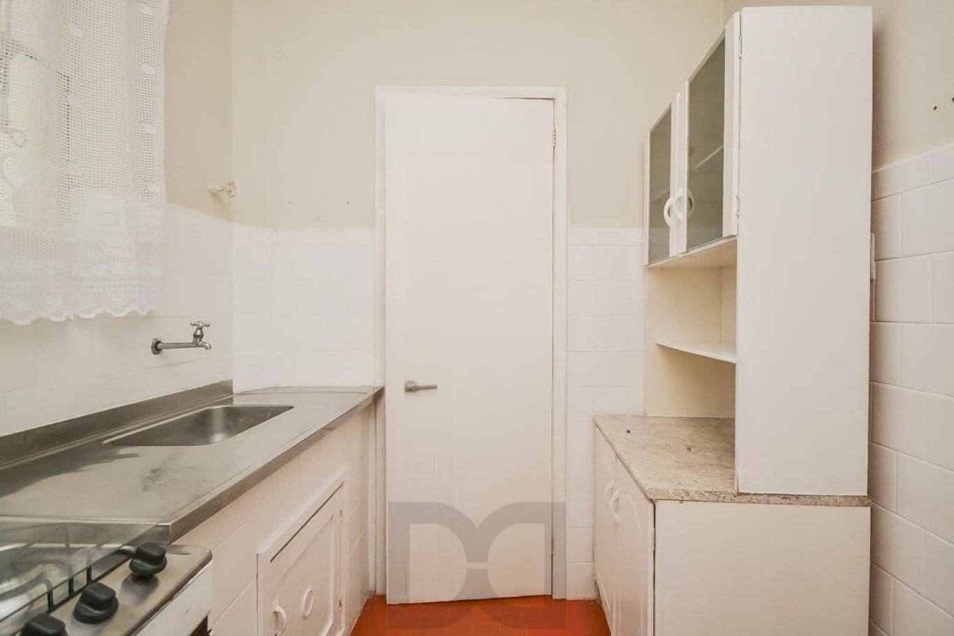 Apartamento à venda com 2 dormitórios 69 m² no Bairro Menino Deus — foto 11