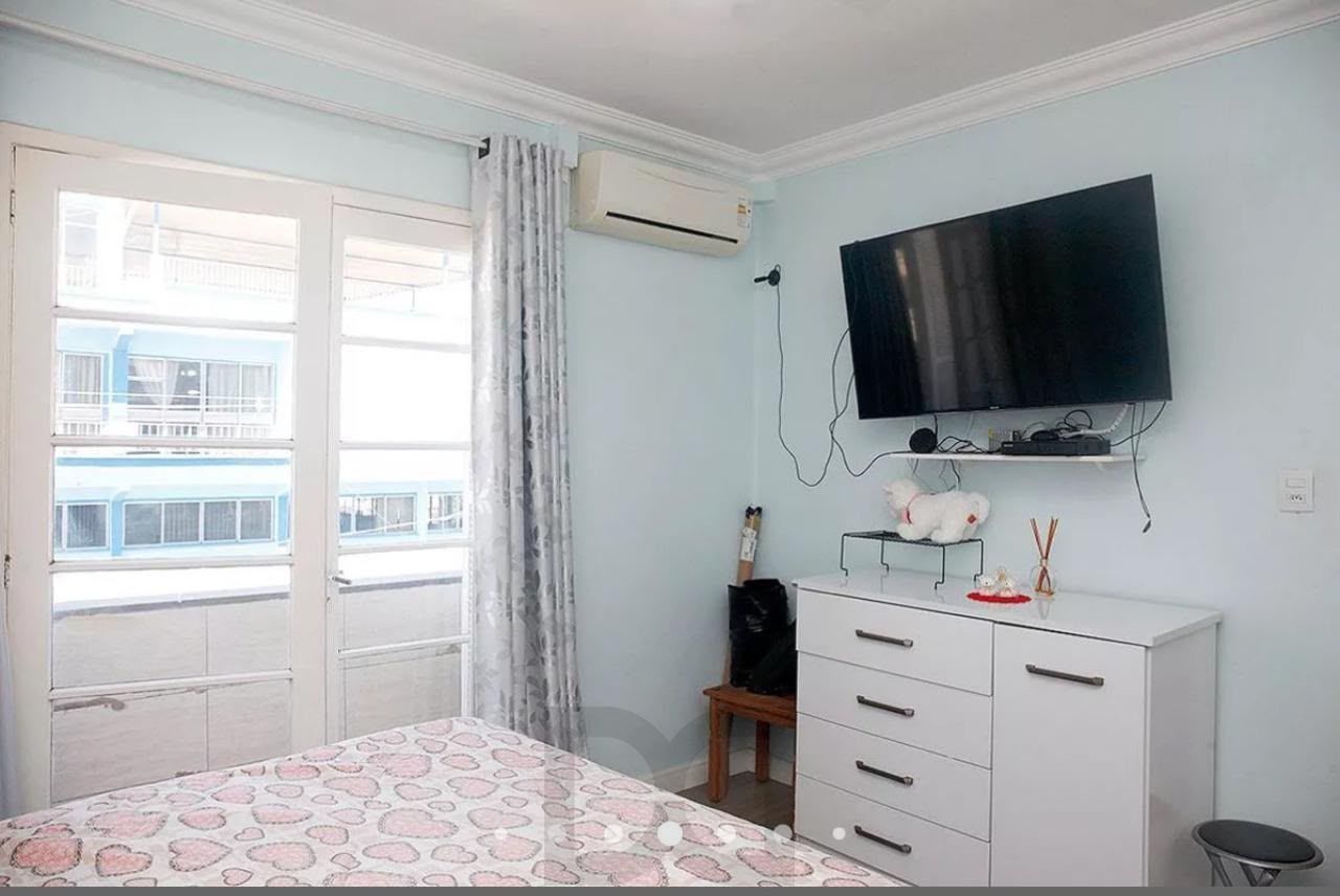 Apartamento 3 Quartos à Venda no 4º Distrito — foto 15