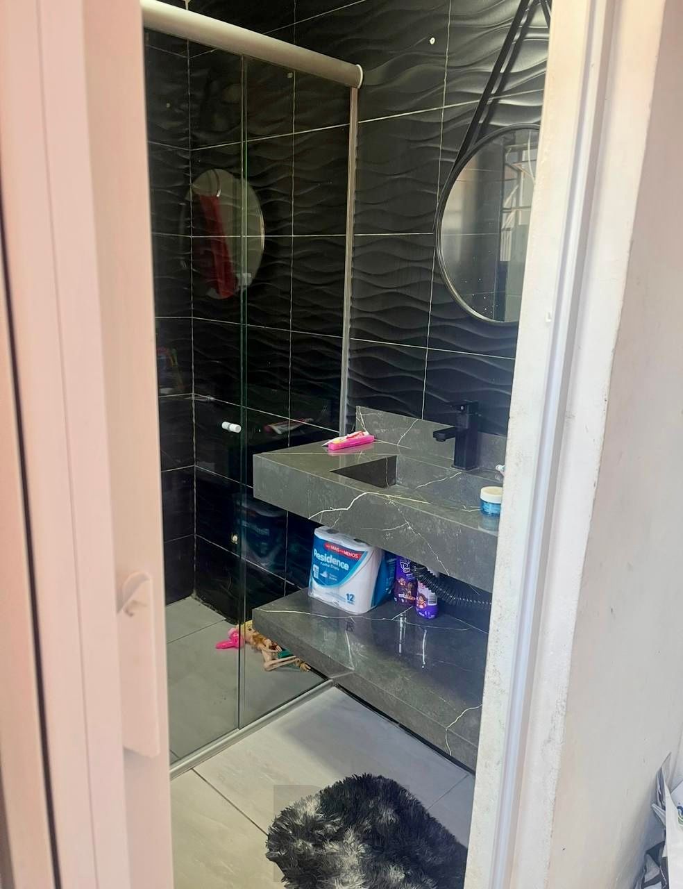 Casa com 3 quartos 300m² à venda no Bairro Sarandi Porto Alegre — foto 29