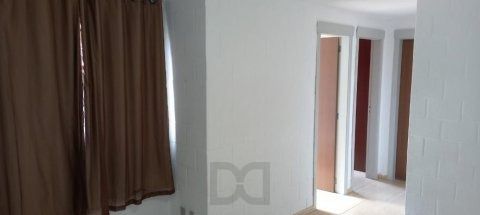 Apartamento 2 quartos no bairro Mario quintana Porto Alegre. — foto 25