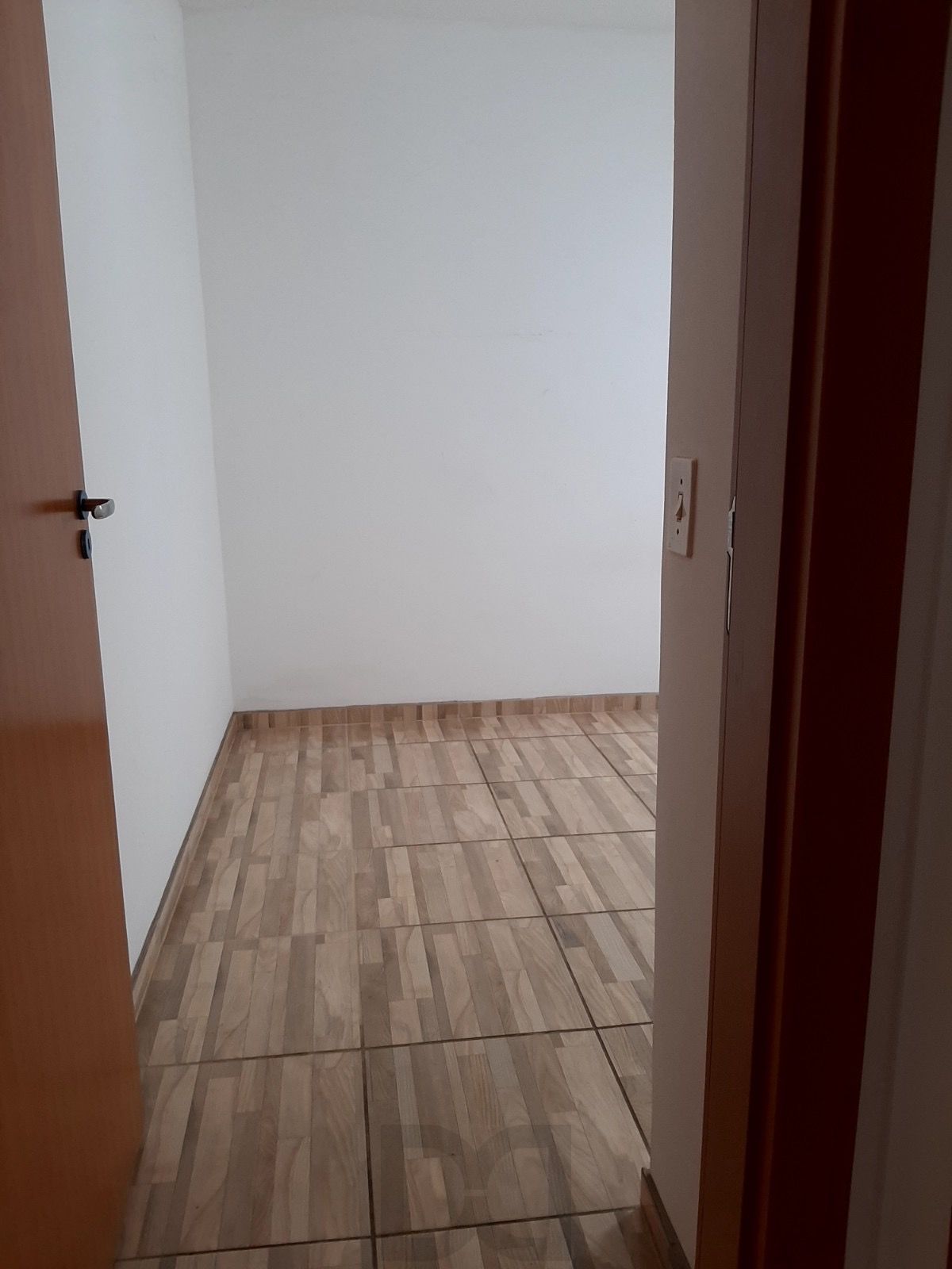 Apartamento 2 dormitórios 1 vaga no condomínio Laçador, Jardim Leopoldina — foto 37