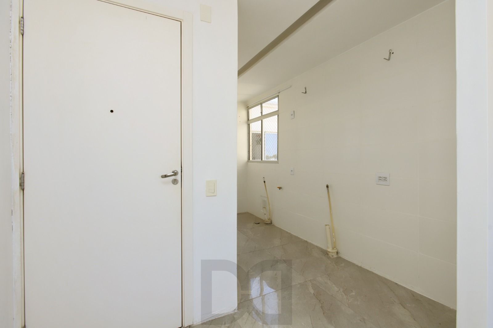 Apartamento 2 Dormitórios com 1 Vaga no Sarandi — foto 20