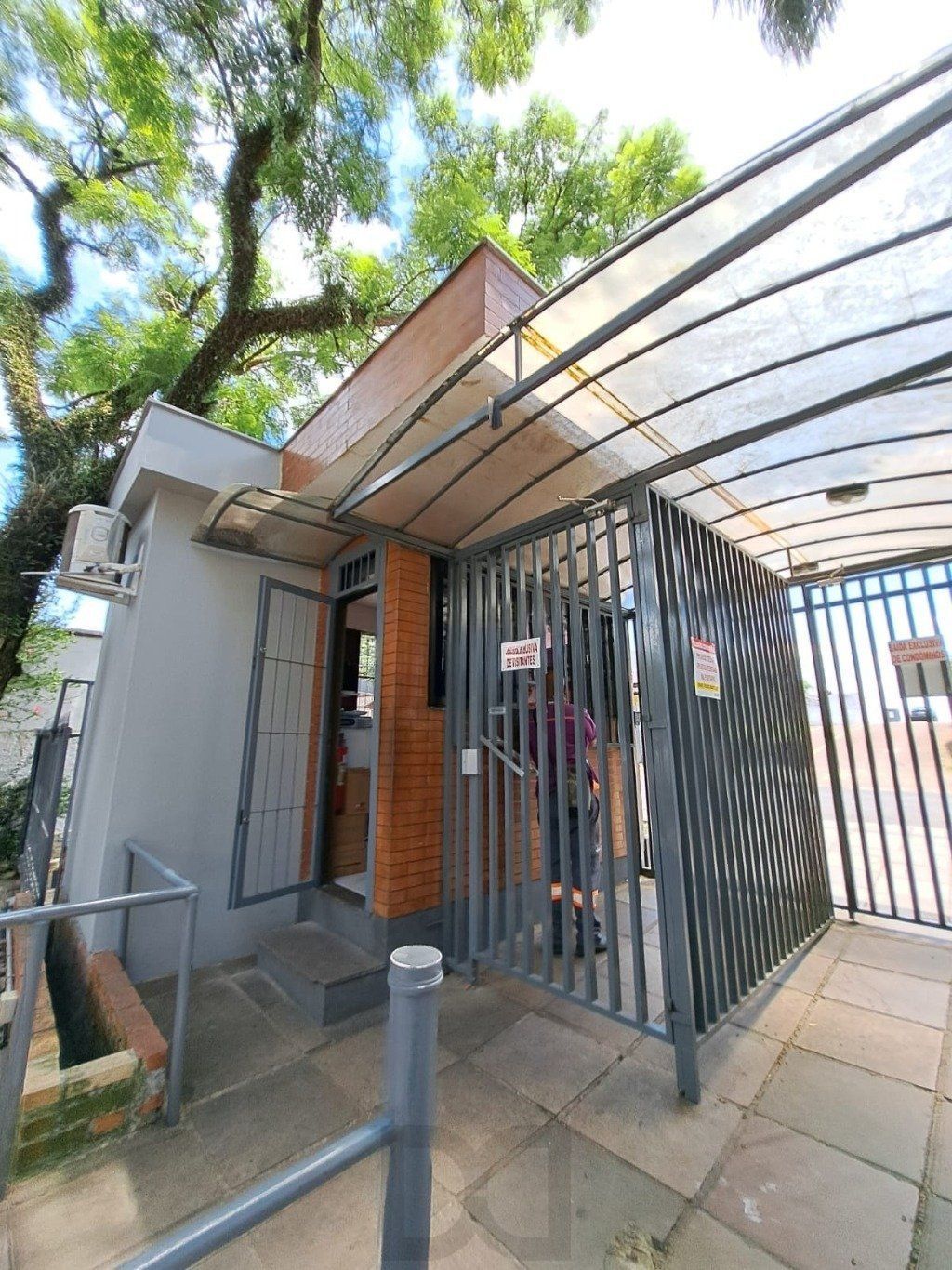 Apartamento 3 Dormitórios com Lazer Completo e Ótima Localização — foto 22