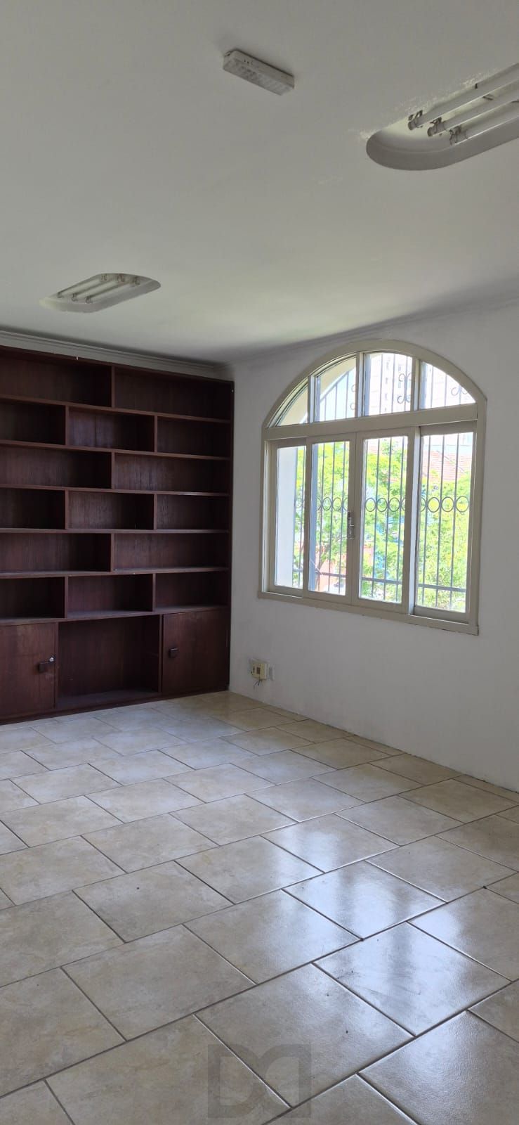 Imóvel Comercial Locado no São Geraldo com Renda Ativa — foto 19