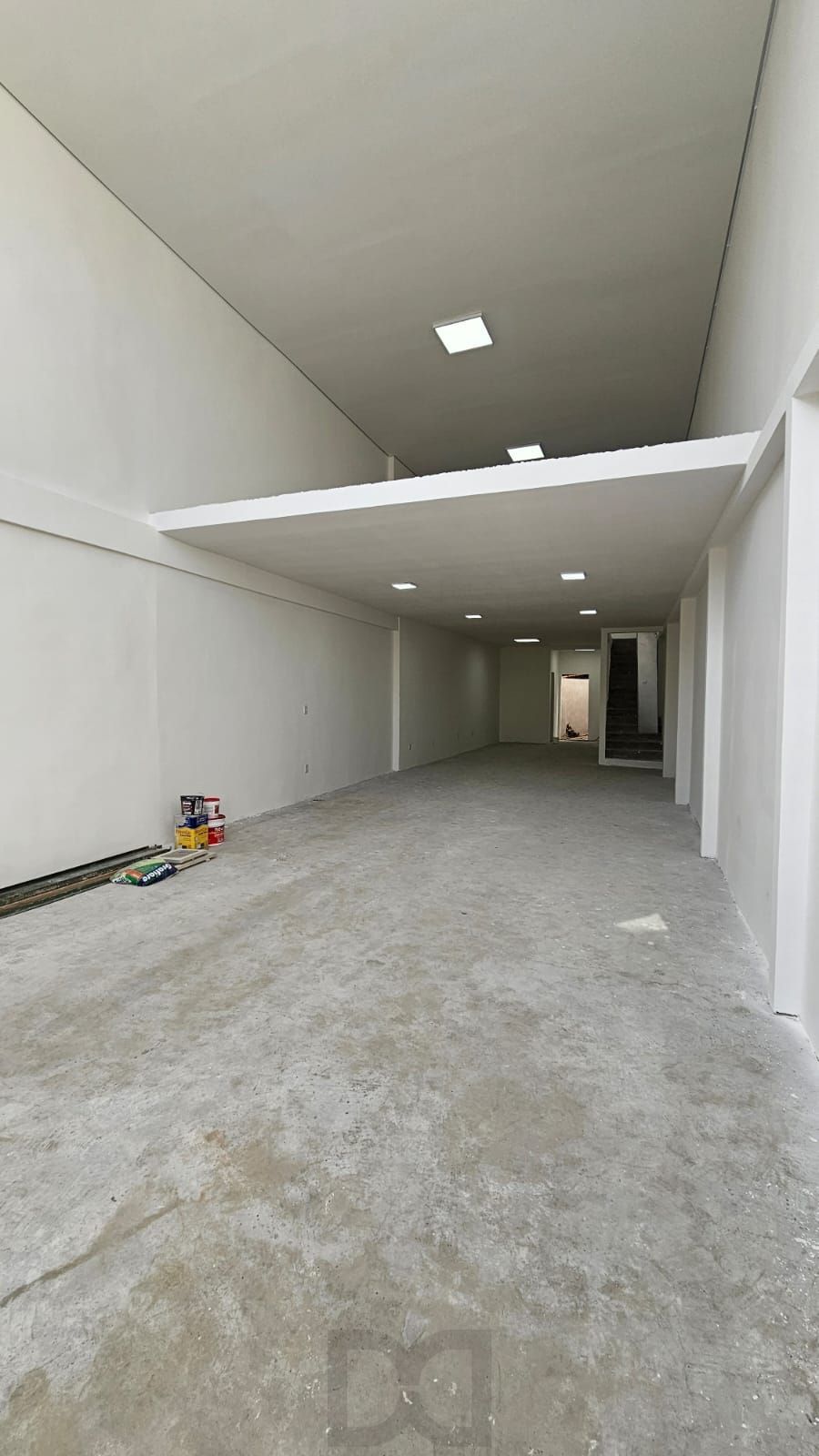 Loja Nova com 194m² na Av. Cristóvão Colombo Moinhos de Vento — foto 9