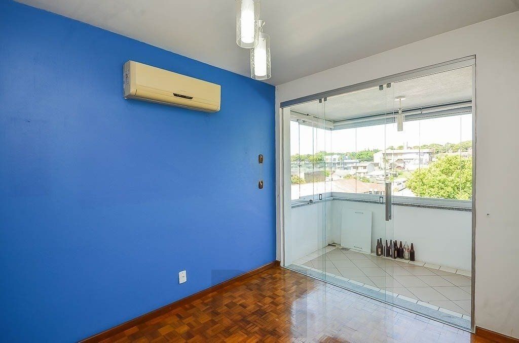 Apartamento 3 Quartos com Elevador e Vaga na Cavalhada — foto 7