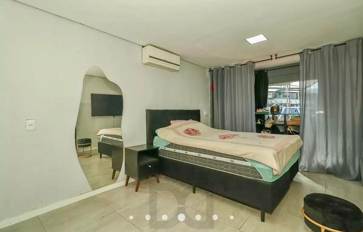 Casa com 3 quartos 300m² à venda no Bairro Sarandi Porto Alegre — foto 23