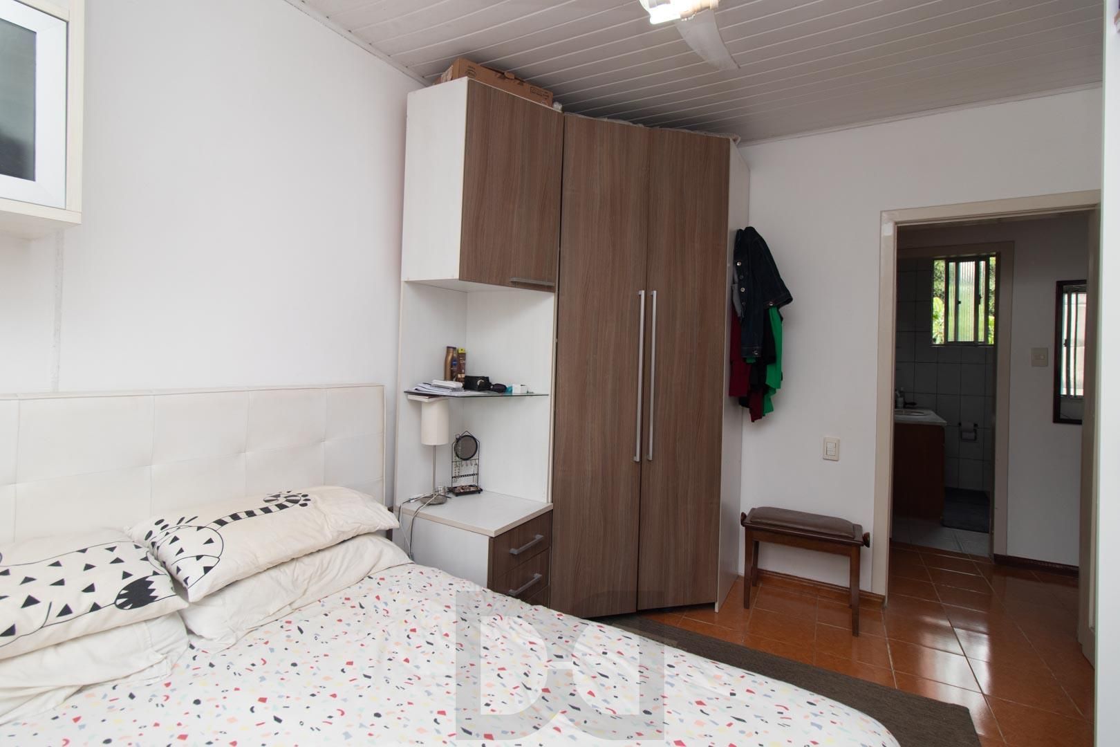 Apartamento 3 Quartos - Centro Histórico de POA (parte alta) — foto 20