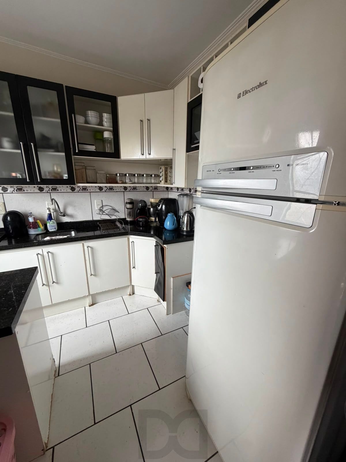 Apartamento de 1 dormitório com 46m2 e 1 vaga no Bairro Sarandi — foto 13