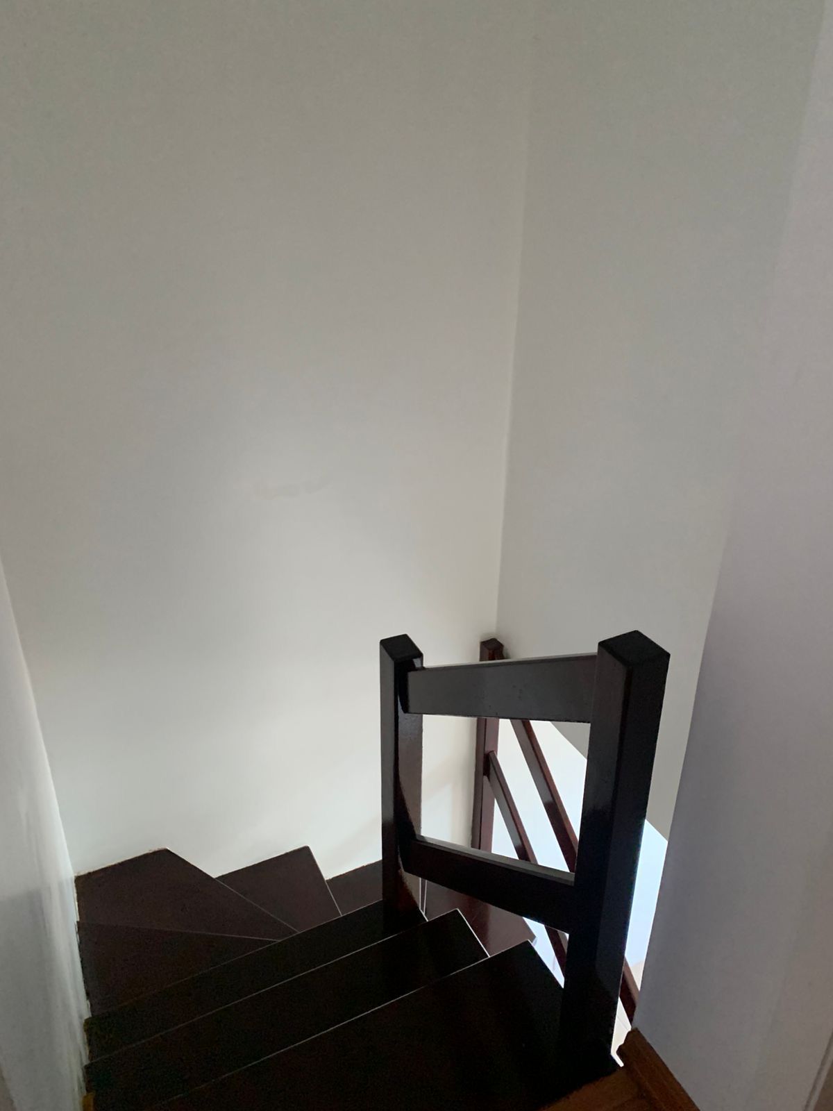 Casa com 2 quartos à venda na Avenida Faria Lobato, 1120, Sarandi, Porto Alegre — foto 17